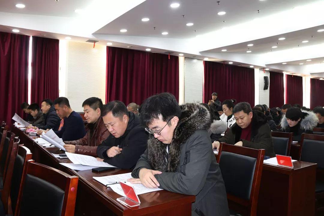 狗头军师打一准确生肖详细解答、统计解答解释落实