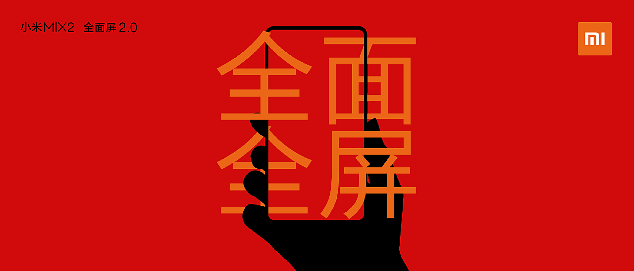 过街老鼠打一个准确生肖，全面释义、全面解答解释落实