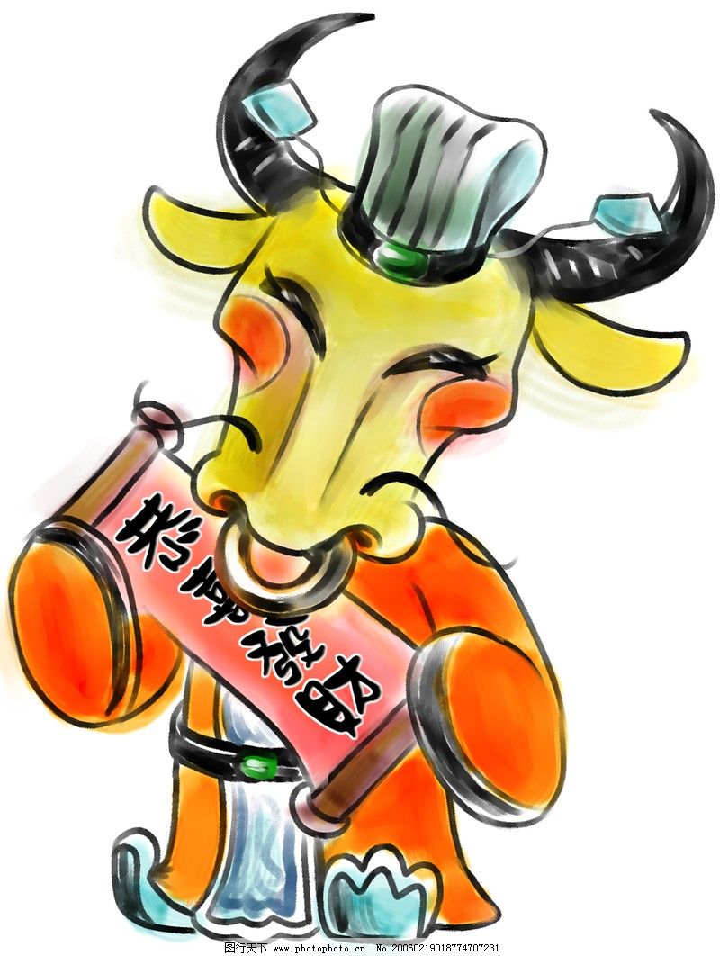 别无出路打一正确的生肖,警惕虚假宣传-全面释义、解释与落实、全面解答解释落实