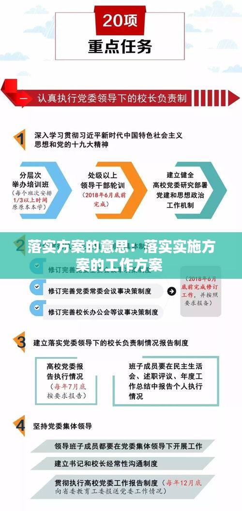 无人听令空有威风恶霸不过地头虫打一生肖详细解答、构建解答解释落实