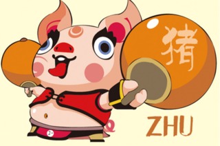 桃李芬芳满天下，猪兄猴弟异姓牛打一个准确生肖详细解答、解释与落实、定量解答解释落实