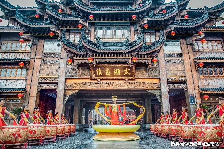 三五一群来不尽 品茗偿饼不知眠打一生肖，详细解答、时代解答解释落实