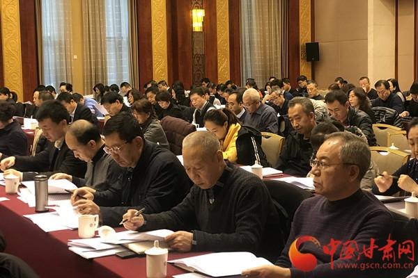 自我满足又有何用最终乍醒南柯梦是什么生肖,警惕虚假宣传,统计解答解释落实