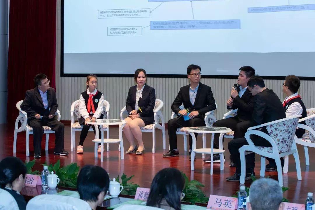 五谷丰登六畜旺风调雨顺报吉昌猜一生肖的警惕虚假宣传-构建解答解释落实