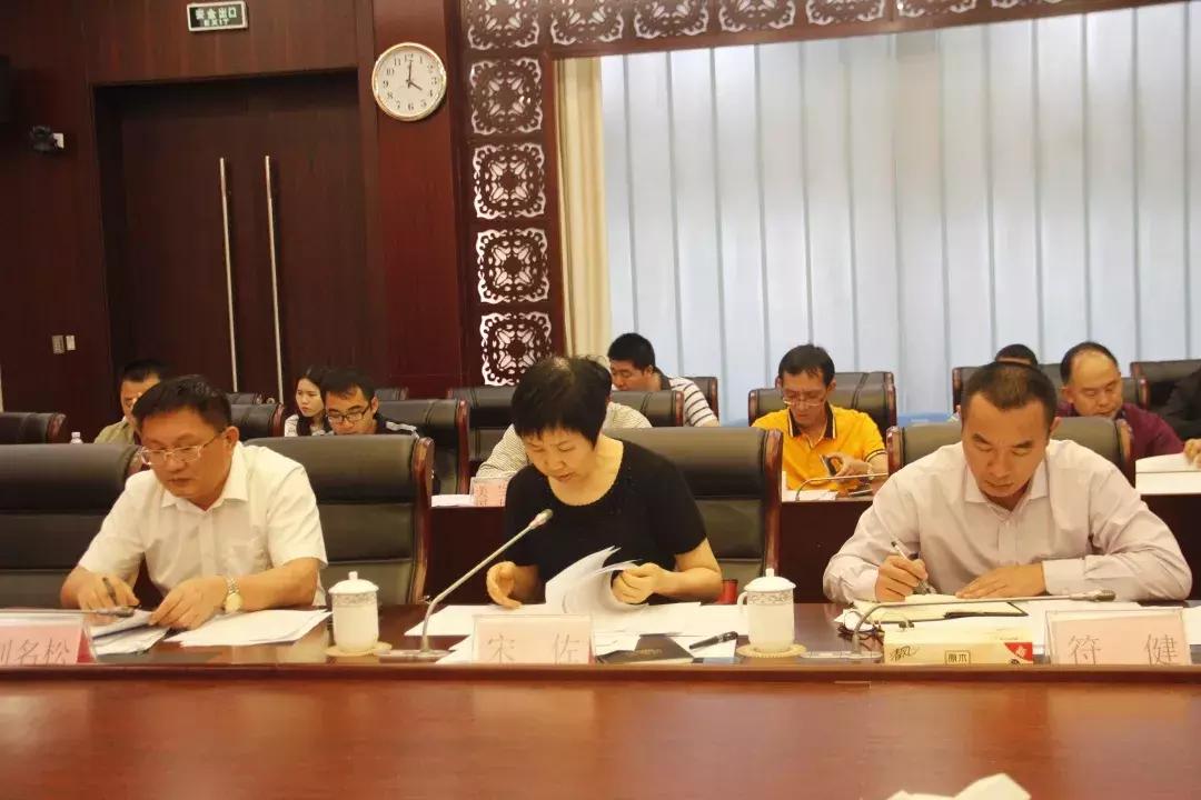欲钱买仪表堂堂的生肖警惕虚假宣传、全面解答与解释、综合解答解释落实