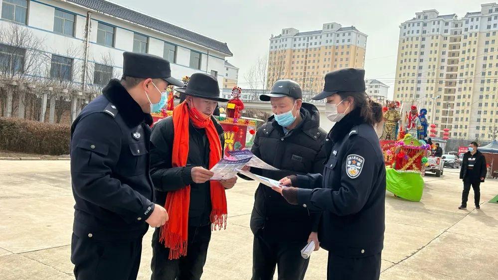 五谷丰登六畜旺风调雨顺报吉昌猜一生肖的警惕虚假宣传-构建解答解释落实