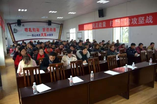 桃李芬芳满天下，猪兄猴弟异姓牛打一个准确生肖全面释义、定量解答解释落实